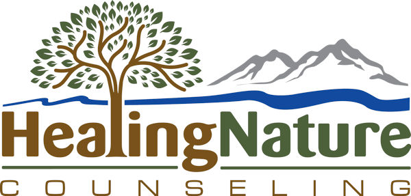 Healing Nature Counseling